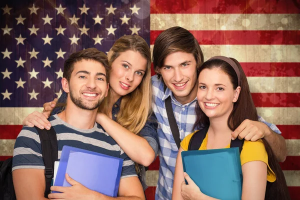 The Future of Education in the USA