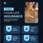 Best Life Insurance in America  Top Policies & Companies Compared