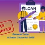 Introduction – Personal Loan Requirements
